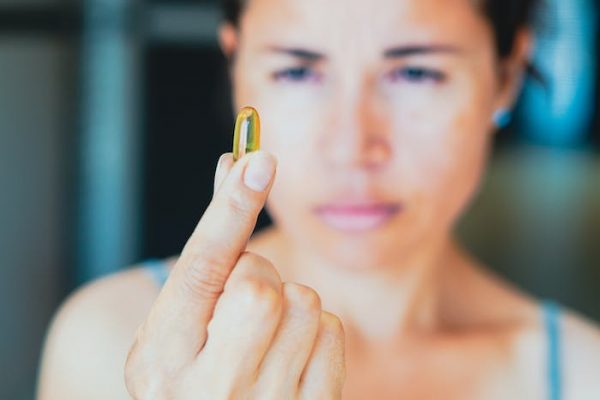 Los alimentos, más allá de su valor nutricional, ¿nos ayudan en la lucha contra el cáncer?