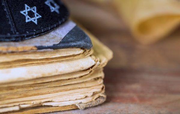 Cómo usar correctamente semita, antisemita, islamofobia o hebreo