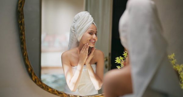 La tendencia ‘clean beauty’: ¿una cosmética respetuosa con nuestra salud y el medio ambiente es posible?