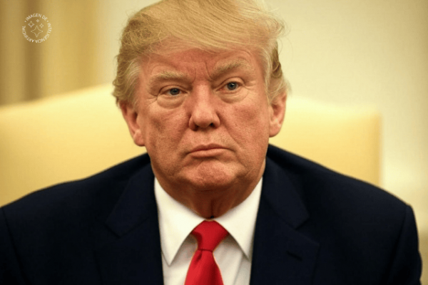 La segunda investidura de Donald Trump: Una ceremonia marcada por multimillonarios y líderes mundiales