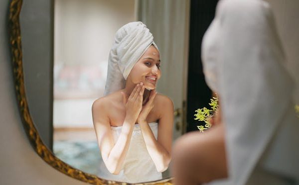 La tendencia ‘clean beauty’: ¿una cosmética respetuosa con nuestra salud y el medio ambiente es posible?