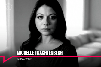 Michelle Trachtenberg, Estrella de 'Gossip Girl', Fallece a los 39 Años