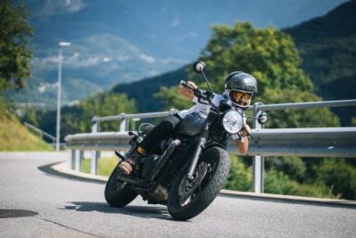 Motos en oferta: el mejor momento para encontrar la tuya