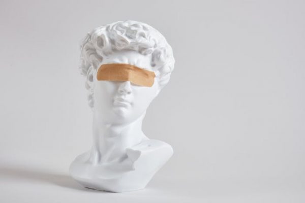 Ignorancia y nesciencia: lo que no sabemos y lo que no podemos permitirnos no saber