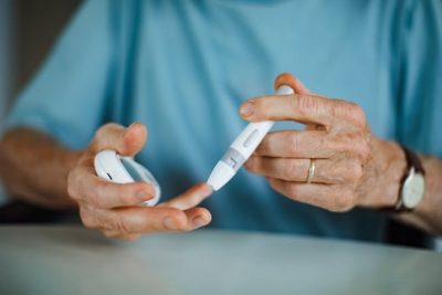 ¿Por qué la diabetes tipo 2 sigue ganando la batalla?