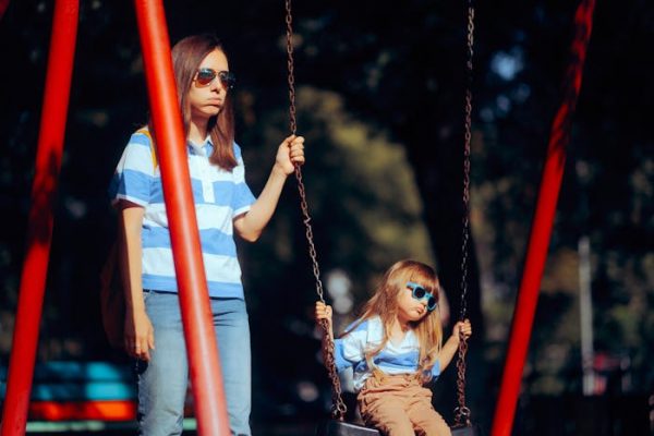 Cómo mejorar la convivencia en casa durante las vacaciones