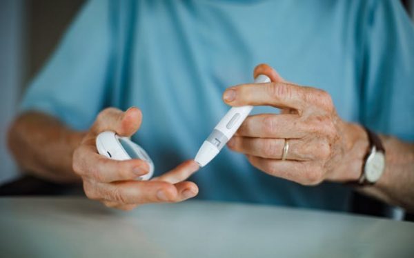 ¿Por qué la diabetes tipo 2 sigue ganando la batalla?