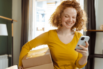 Ofertas Hot Fashion imperdibles para renovar tu clóset