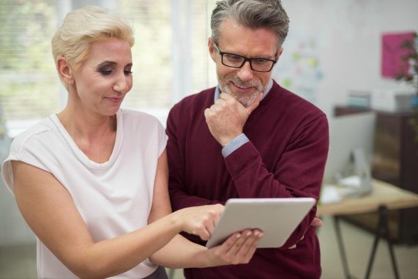 5 razones para hacer el cálculo de pensión IMSS