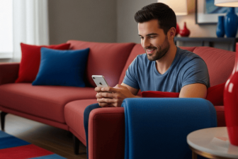 Tres nuevas armas contra ciberataques: Verizon nos cuenta lo que necesitas saber