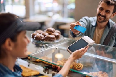 Cómo disminuir la merma en restaurantes con ayuda de las TPV
