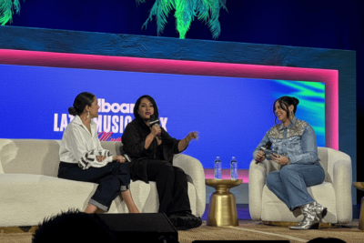 La verdad detrás de Selena: la familia Quintanilla revela secretos nunca antes vistos en el nuevo documental de Netflix