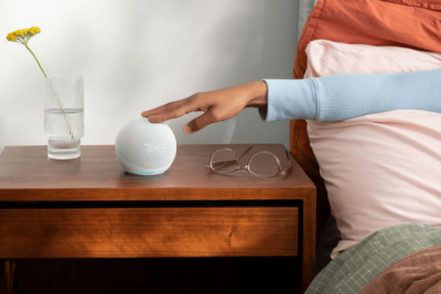 Los mejores comandos de Alexa para ayudarte con el cambio de horario