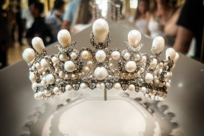 Cinco claves para entender el robo en el Louvre y en otros muchos museos del mundo