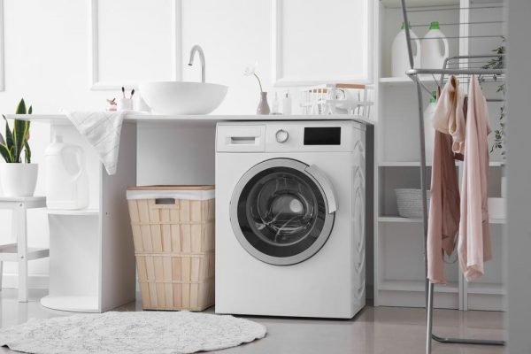 5 beneficios de aprovechar las ofertas lavadoras Buen Fin