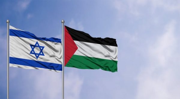 Comienza la reconstrucción de Gaza con mucha cautela y una paz imperfecta