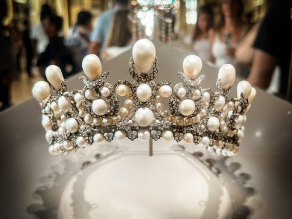 Cinco claves para entender el robo en el Louvre y en otros muchos museos del mundo
