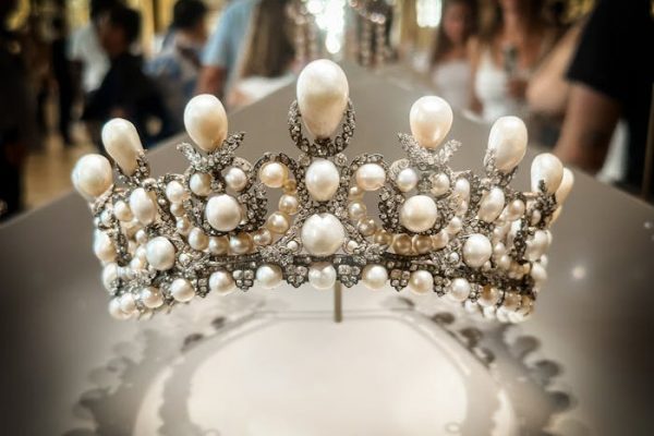 Cinco claves para entender el robo en el Louvre y en otros muchos museos del mundo