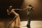 Celebrando una nueva era: Cynthia Erivo y Misty Copeland deslumbran con “No Good Deed” en vivo para 'Wicked: For Good' (+Video)