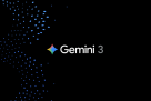 Google lanza Gemini 3: la inteligencia artificial más potente hasta ahora