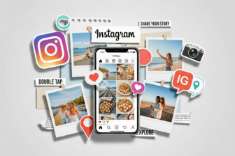 Las 10 cuentas de Instagram con más seguidores (noviembre 2025)