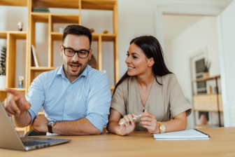 Cómo conseguir las mejores ofertas en línea: guía para comprar Inteligente en 2025