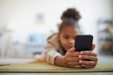 ¿Podemos usar los ‘chatbots’ como un amigo o un psicólogo?