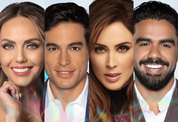 Miss Universo 2025 por Telemundo y Peacock: detalles de la transmisión en español desde Tailandia