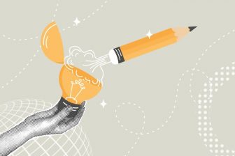 La creatividad, clave para captar la atención ante la avalancha de estímulos digitales que recibimos