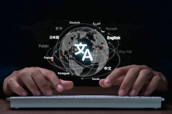 ¿Por qué la IA no habla igual todos los idiomas? La brecha lingüística que esconden los algoritmos