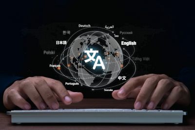 ¿Por qué la IA no habla igual todos los idiomas? La brecha lingüística que esconden los algoritmos