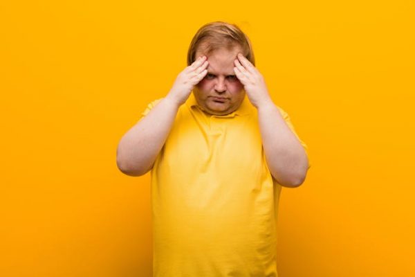 Por qué la obesidad es, ante todo, una enfermedad del cerebro