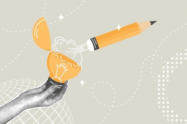 La creatividad, clave para captar la atención ante la avalancha de estímulos digitales que recibimos