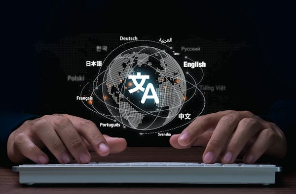 ¿Por qué la IA no habla igual todos los idiomas? La brecha lingüística que esconden los algoritmos