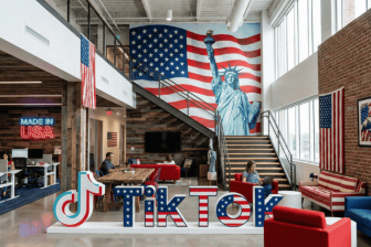 TikTok se salva en el último segundo: cómo Trump negoció su supervivencia en EE.UU. (y qué significa para ti)