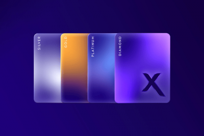 Xfinity Membership: La revolución de la lealtad que estabas esperando (sin complicaciones)