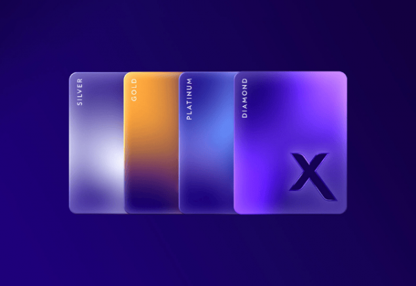 Xfinity Membership: La revolución de la lealtad que estabas esperando (sin complicaciones)