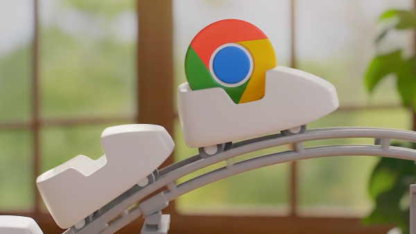 Google Chrome estrena AI “auto browse”: ¿el navegador que hace todo por ti?
