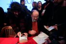 Diez años sin Umberto Eco: ‘El nombre de la rosa’ en la cumbre de la posmodernidad