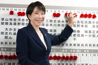 La primera ministra japonesa arrasa en las elecciones. ¿Cumplirá con su agenda?