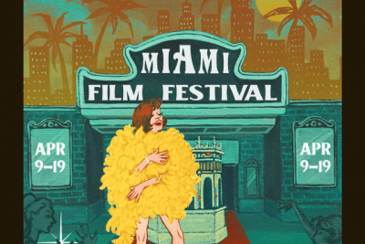 Miami Film Festival 2026: nostalgia y 'Old Hollywood'