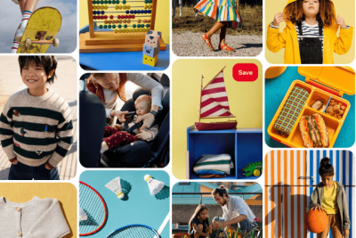 Retro-niñez: el plan maestro para desconectar y reconectar con tus hijos