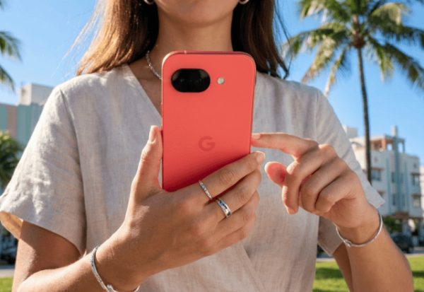 ¿Vale la pena el Pixel 10a? Todo lo que ofrece el nuevo gama media ‘todoterreno’ de Google