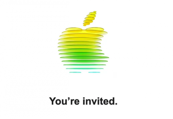 Apple prepara una “experiencia especial” para marzo: qué se trae entre manos