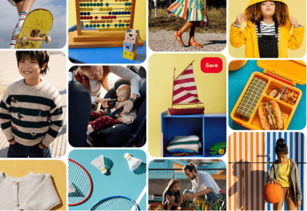 Retro-niñez: el plan maestro para desconectar y reconectar con tus hijos