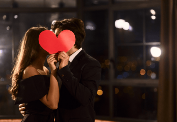 San Valentín: 5 planes en el sur de Florida que te harán parecer un experto en romance (aunque los planees hoy)