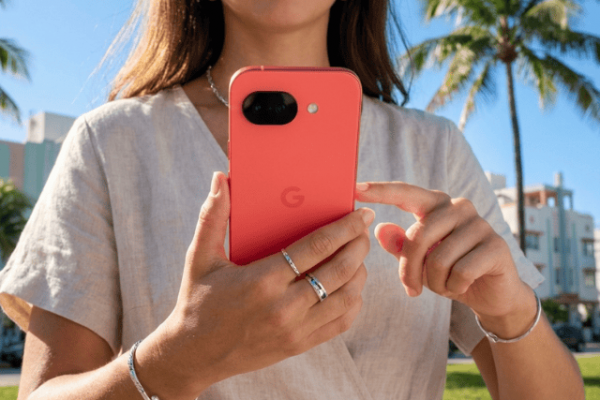 ¿Vale la pena el Pixel 10a? Todo lo que ofrece el nuevo gama media ‘todoterreno’ de Google