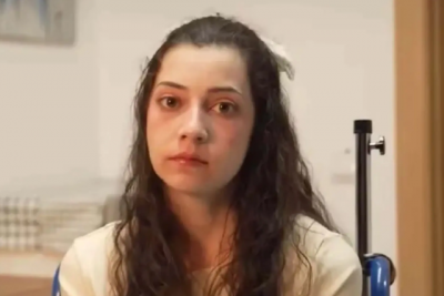 El polémico adiós de Noelia Castillo: La joven de 25 años que luchó por su derecho a la eutanasia