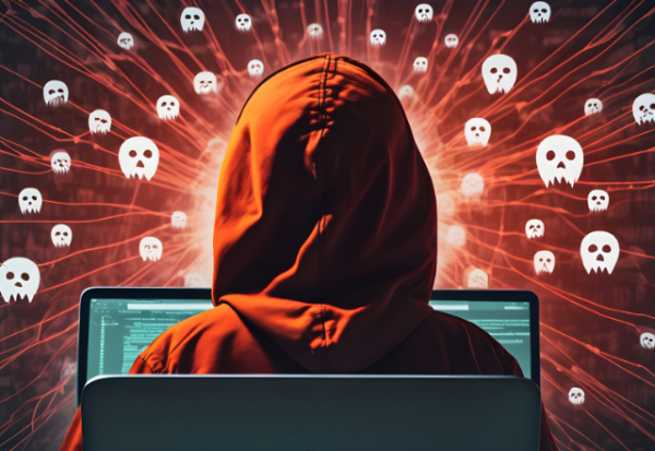 Por qué usar tu correo principal en todo internet es el peor error de 2026