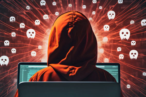 Por qué usar tu correo principal en todo internet es el peor error de 2026